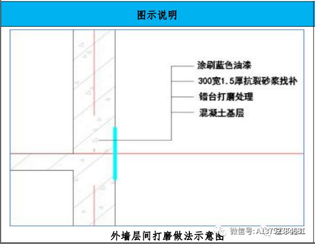 QQ截圖20230620155016.jpg